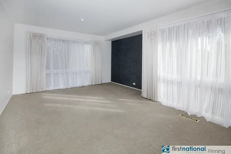Second view of Homely house listing, 18 Endeavour Drive, Cranbourne North VIC 3977