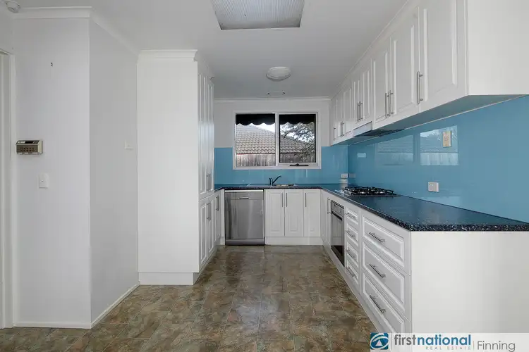 Fourth view of Homely house listing, 18 Endeavour Drive, Cranbourne North VIC 3977