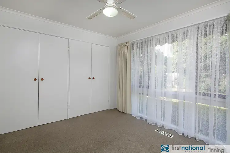 Fifth view of Homely house listing, 18 Endeavour Drive, Cranbourne North VIC 3977