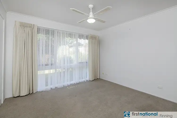 Sixth view of Homely house listing, 18 Endeavour Drive, Cranbourne North VIC 3977