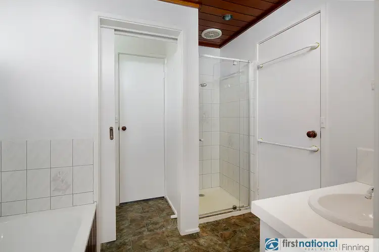 Seventh view of Homely house listing, 18 Endeavour Drive, Cranbourne North VIC 3977