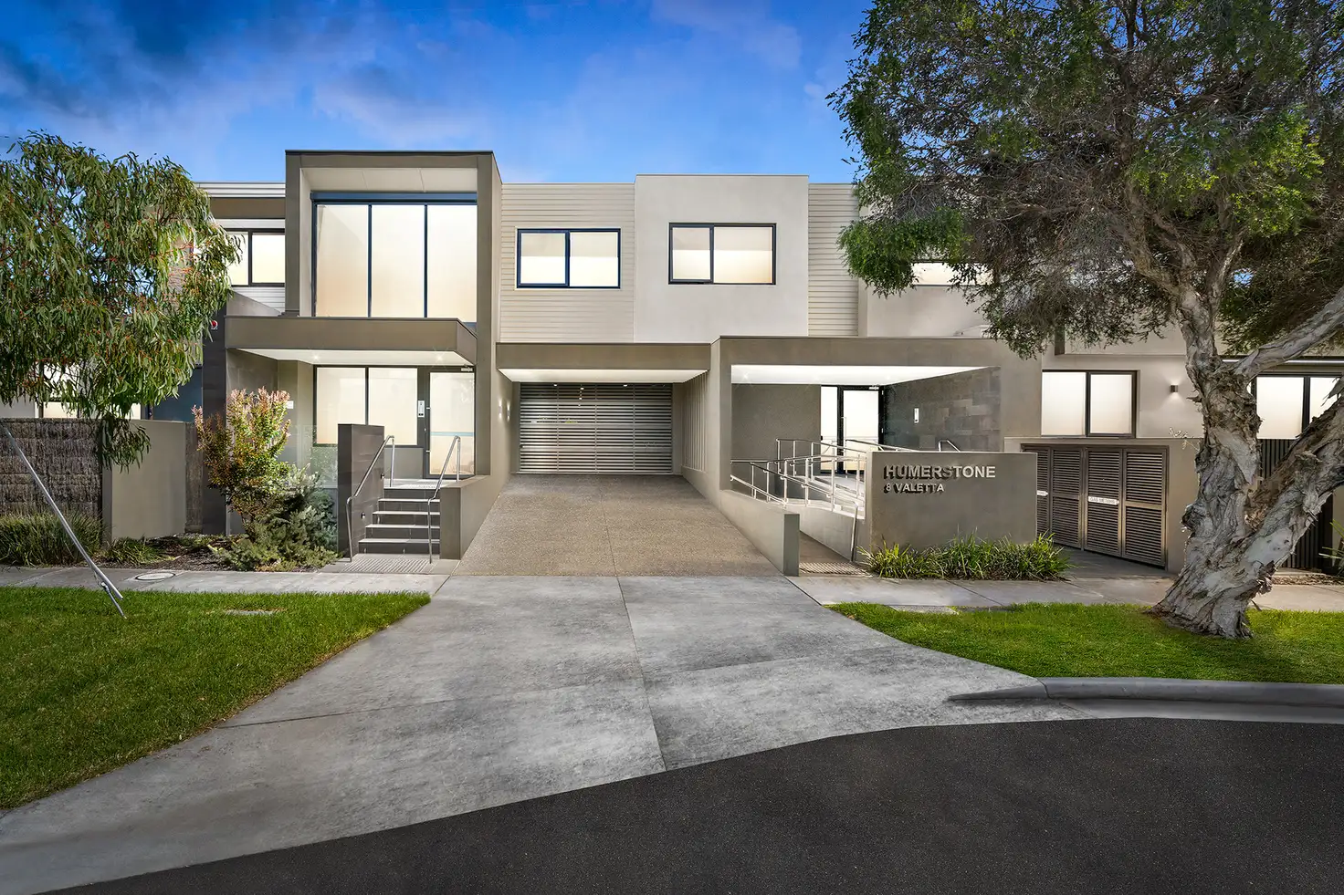 Main view of Homely apartment listing, 6/8 Valetta Street, Carrum VIC 3197