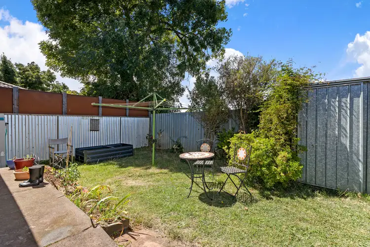 Sixth view of Homely house listing, 6 Rosella Lane, Daylesford VIC 3460