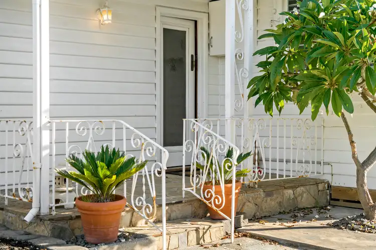 Third view of Homely house listing, 80-82 Sixth Avenue, Rosebud VIC 3939