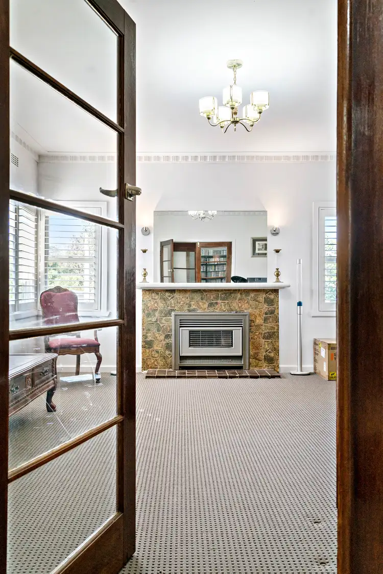 Fourth view of Homely house listing, 80-82 Sixth Avenue, Rosebud VIC 3939