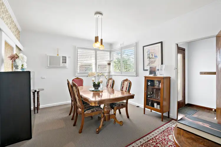 Sixth view of Homely house listing, 80-82 Sixth Avenue, Rosebud VIC 3939