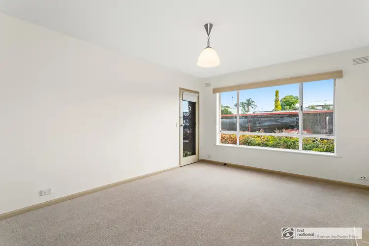 Third view of Homely unit listing, 3/83 Railway Street North, Altona VIC 3018