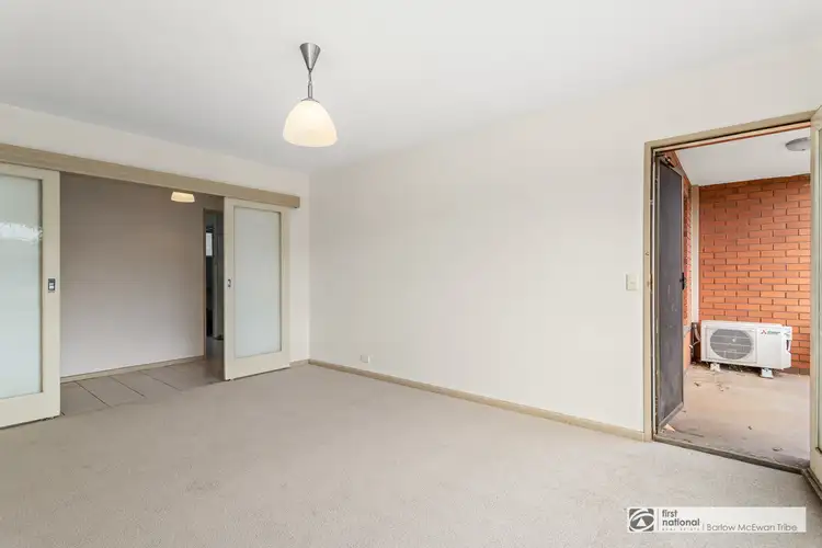 Fourth view of Homely unit listing, 3/83 Railway Street North, Altona VIC 3018