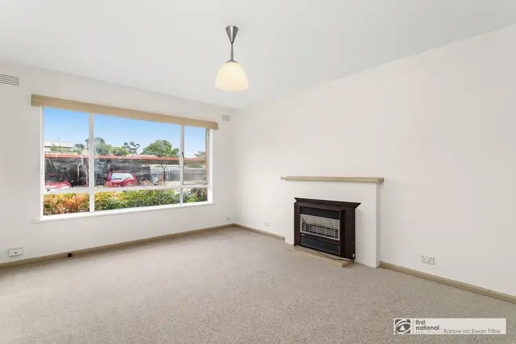 Fifth view of Homely unit listing, 3/83 Railway Street North, Altona VIC 3018