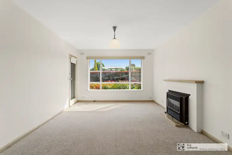 Sixth view of Homely unit listing, 3/83 Railway Street North, Altona VIC 3018