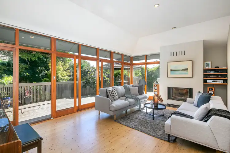 18 Frome Street, Griffith ACT 2603