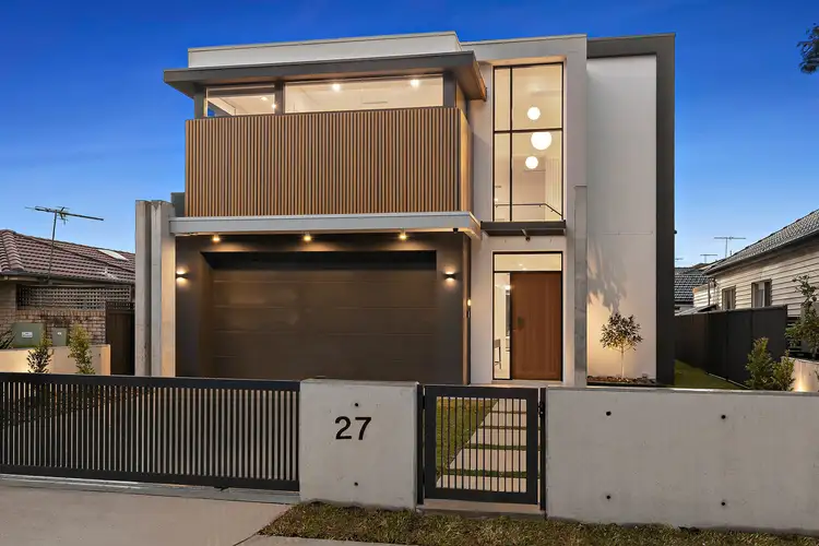 Main view of Homely house listing, 27 Chuter Avenue, Ramsgate Beach NSW 2217