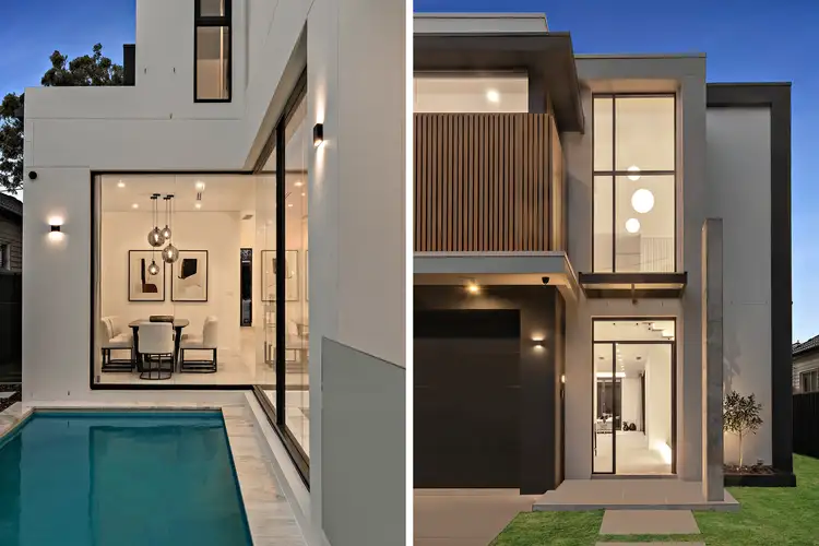Fifth view of Homely house listing, 27 Chuter Avenue, Ramsgate Beach NSW 2217