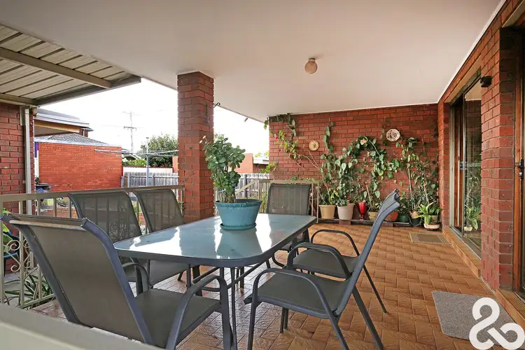 Fifth view of Homely house listing, 20 Wilgah Street, Thomastown VIC 3074