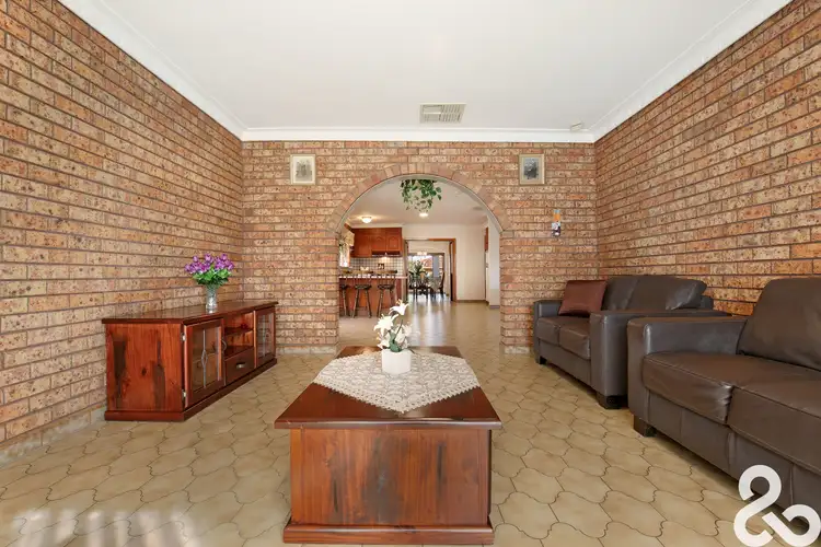 Sixth view of Homely house listing, 20 Wilgah Street, Thomastown VIC 3074