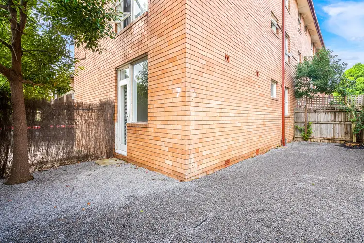 Main view of Homely unit listing, 2/7 Gibbons Street, Auburn NSW 2144