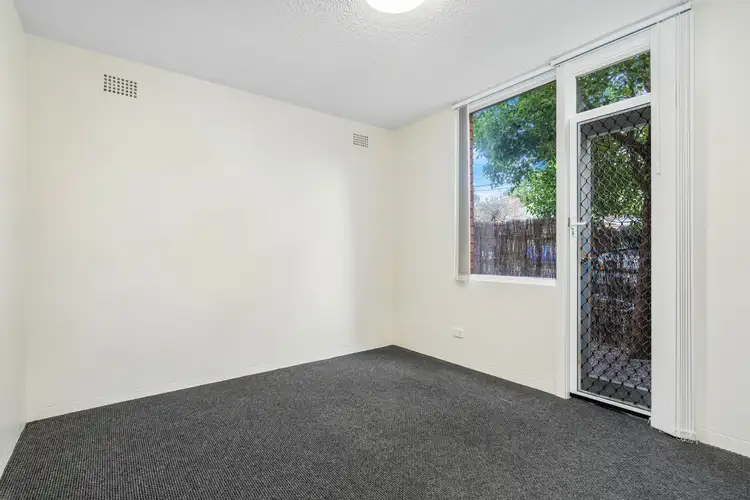 Third view of Homely unit listing, 2/7 Gibbons Street, Auburn NSW 2144