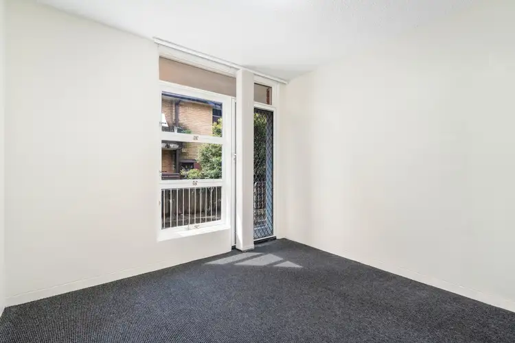 Fourth view of Homely unit listing, 2/7 Gibbons Street, Auburn NSW 2144
