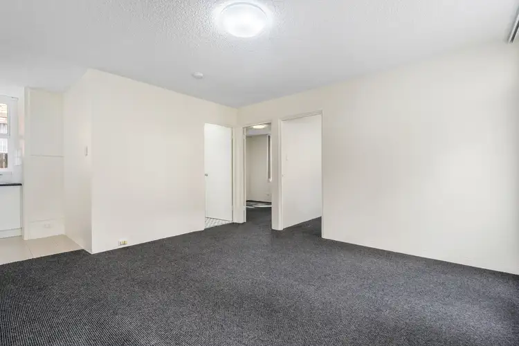 Sixth view of Homely unit listing, 2/7 Gibbons Street, Auburn NSW 2144