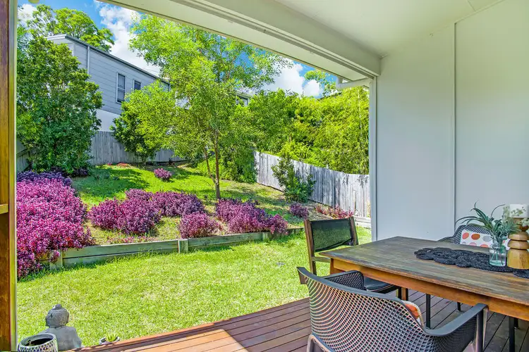 Fifth view of Homely unit listing, 2/17 The Grove, Alexandra Headland QLD 4572
