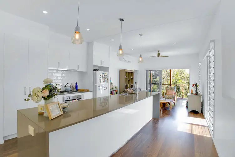 Seventh view of Homely unit listing, 2/17 The Grove, Alexandra Headland QLD 4572