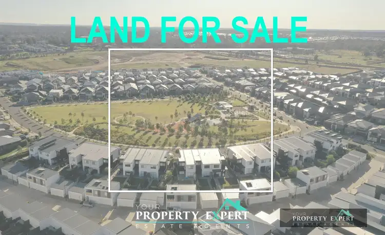 7XXX Newpark Street, Marsden Park NSW 2765