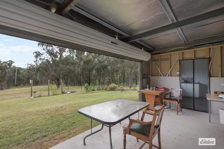 Sixth view of Homely land listing, 25 Christophers Road, Quaama NSW 2550