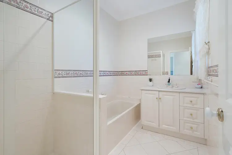 Sixth view of Homely townhouse listing, 1/46 Francis Street, Belmont VIC 3216