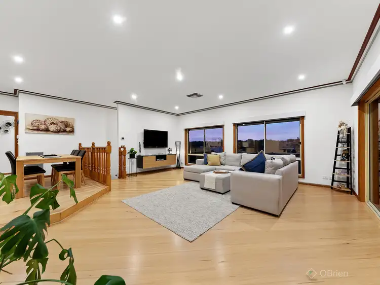 Main view of Homely house listing, 22 Amelia Close, Beaconsfield VIC 3807