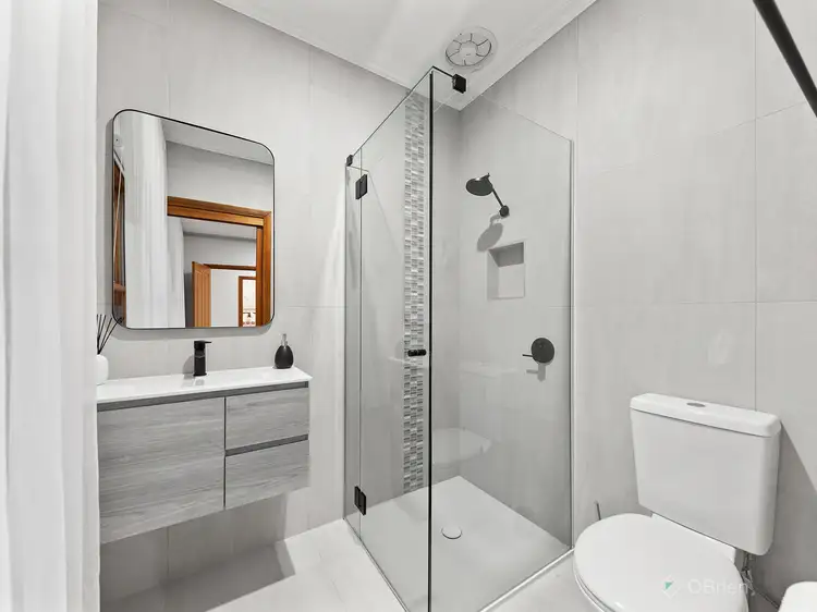 Sixth view of Homely house listing, 22 Amelia Close, Beaconsfield VIC 3807