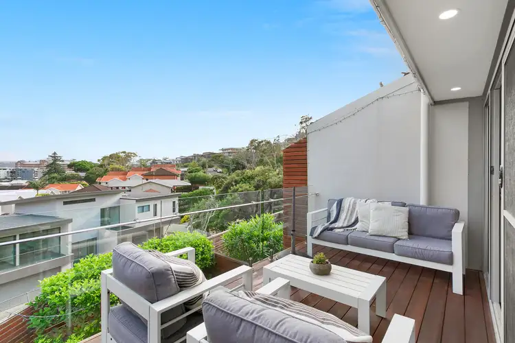 9/55 Scenic Highway, Terrigal NSW 2260