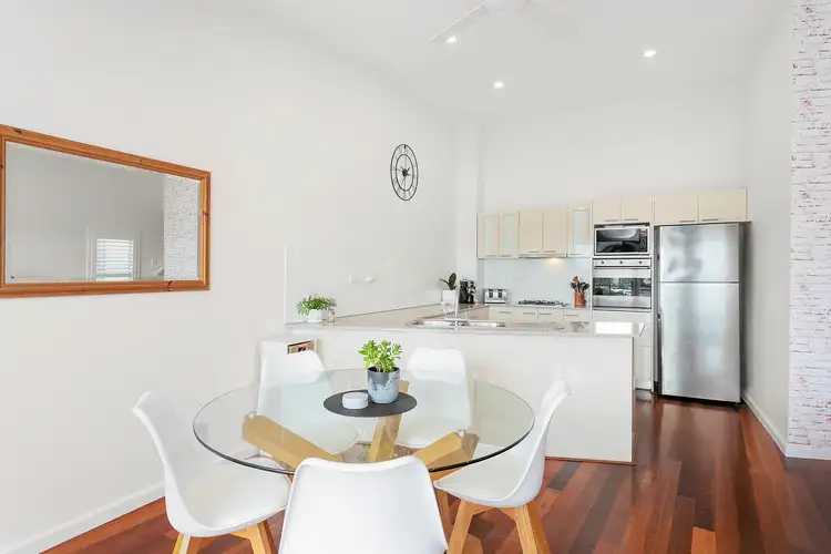 Third view of Homely unit listing, 9/55 Scenic Highway, Terrigal NSW 2260