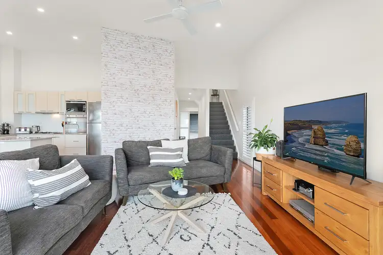 Fourth view of Homely unit listing, 9/55 Scenic Highway, Terrigal NSW 2260