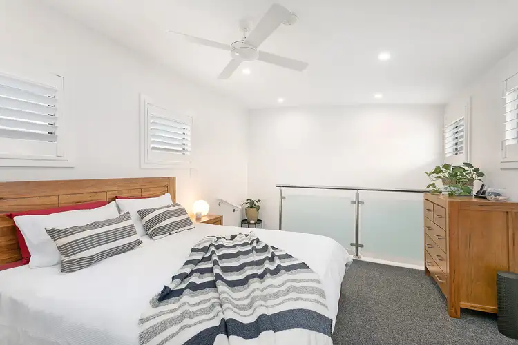 Fifth view of Homely unit listing, 9/55 Scenic Highway, Terrigal NSW 2260