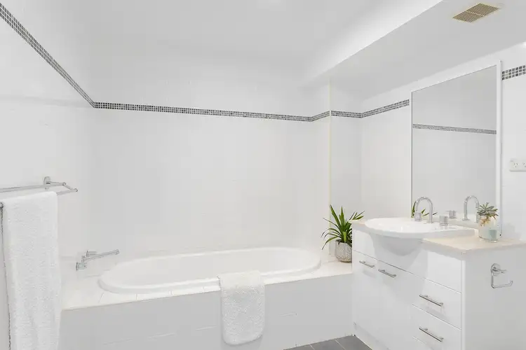 Sixth view of Homely unit listing, 9/55 Scenic Highway, Terrigal NSW 2260