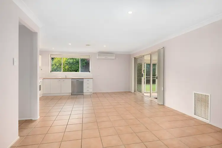 Third view of Homely house listing, 6 Roycroft Street, Bowral NSW 2576