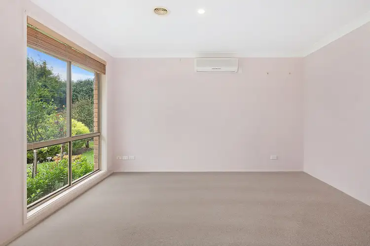 Fifth view of Homely house listing, 6 Roycroft Street, Bowral NSW 2576