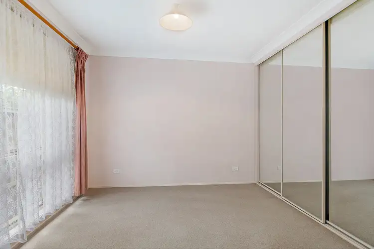 Sixth view of Homely house listing, 6 Roycroft Street, Bowral NSW 2576