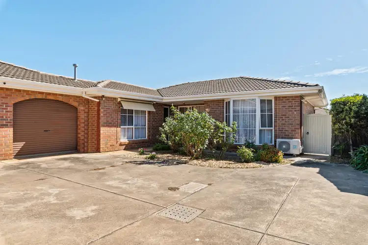 Main view of Homely house listing, 3/47 Fifth Avenue, Ascot Park SA 5043