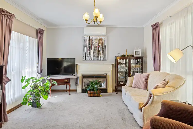 Second view of Homely house listing, 3/47 Fifth Avenue, Ascot Park SA 5043