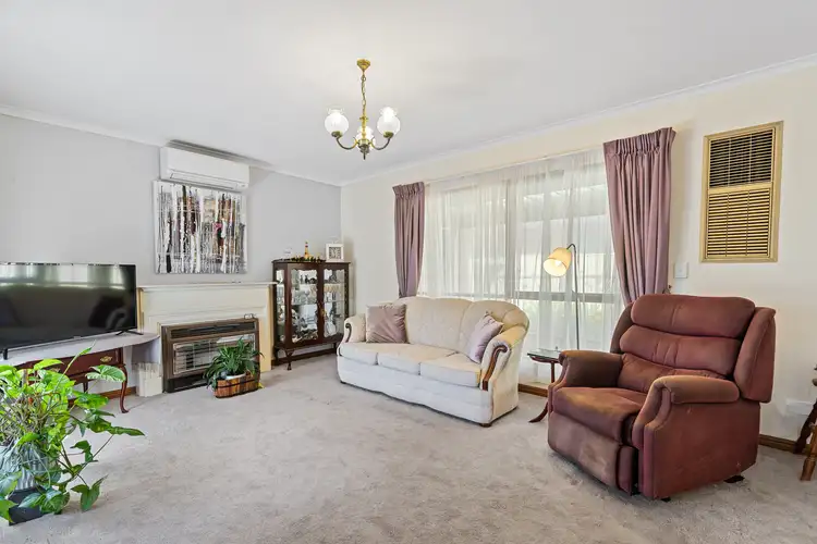 Third view of Homely house listing, 3/47 Fifth Avenue, Ascot Park SA 5043