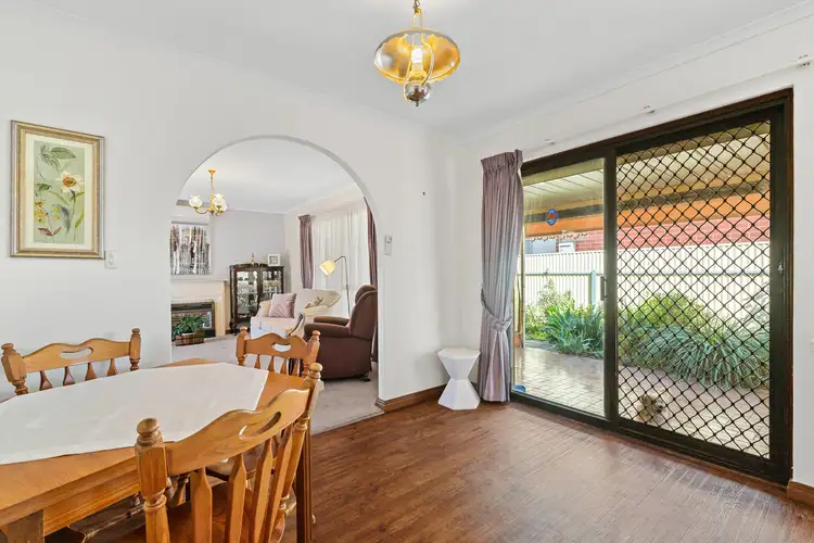 Fourth view of Homely house listing, 3/47 Fifth Avenue, Ascot Park SA 5043