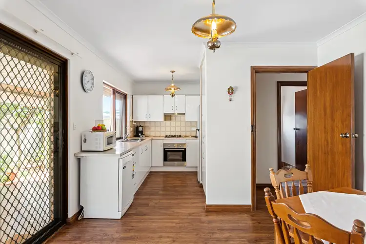 Fifth view of Homely house listing, 3/47 Fifth Avenue, Ascot Park SA 5043