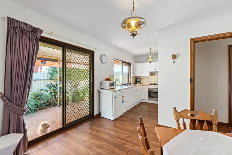 Sixth view of Homely house listing, 3/47 Fifth Avenue, Ascot Park SA 5043