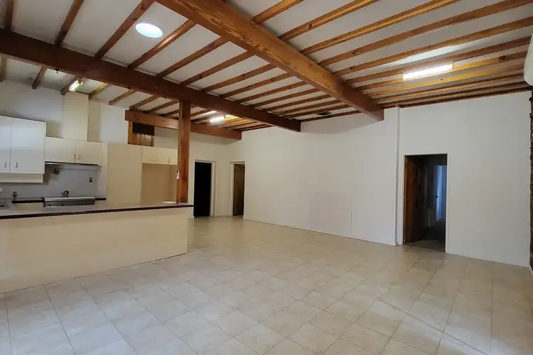 Third view of Homely house listing, 50 Beaufort Street, Katanning WA 6317