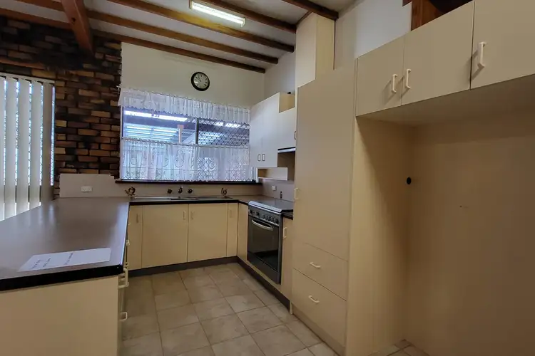 Fourth view of Homely house listing, 50 Beaufort Street, Katanning WA 6317