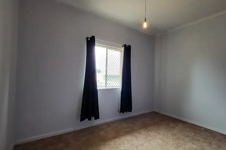 Sixth view of Homely house listing, 50 Beaufort Street, Katanning WA 6317