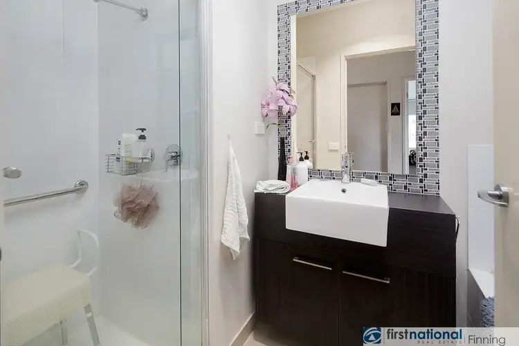 Fifth view of Homely house listing, 13 Nobel Drive, Cranbourne West VIC 3977