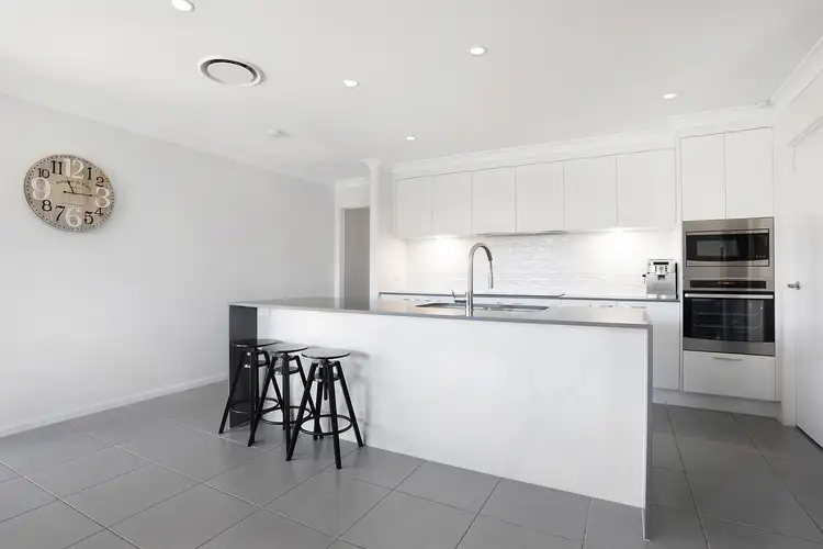 Second view of Homely house listing, 3 Chestnut Avenue, Norman Gardens QLD 4701