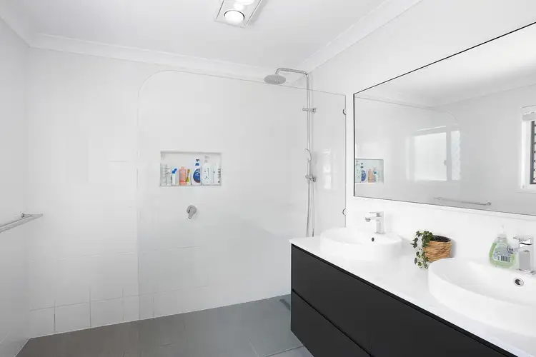 Third view of Homely house listing, 3 Chestnut Avenue, Norman Gardens QLD 4701